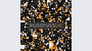 Russfussuk Design