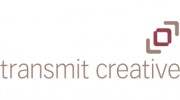 Transmit Creative Ltd
