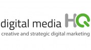 Digital Media HQ
