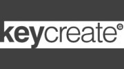 Keycreate Graphics