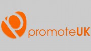 Promote UK