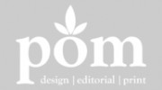 Pomegranate Creative Ltd