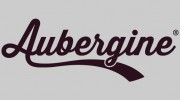 Aubergine 262