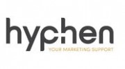 Hyphen