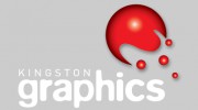 Kingston Graphics