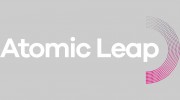 Web Atomic