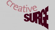 Creative Surge