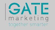 Gate Marketing