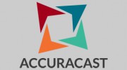 AccuraCast