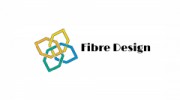 Fibre