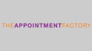 The Appointment Factory
