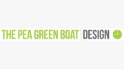 The Pea Green Boat Design