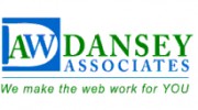 Dansey A W Associates