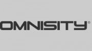 Omnisity