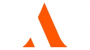 Abbey D P M Ltd