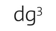 Dg3