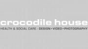 Crocodile House Ltd