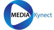 Media Kynect