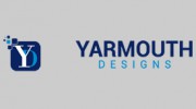 Yarmouth Designs