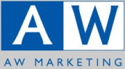 A W Marketing