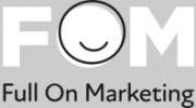 Full On Marketing Ltd