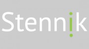 Stennik Advertising Ltd