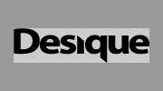 Desique