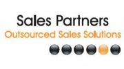 Sales Partners