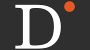 Diversity Creative Marketing Solutions Ltd