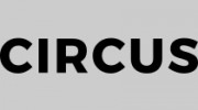 Circus P P C Agency