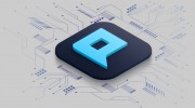 Computer Support Online