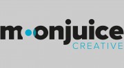 Moon Juice Creative