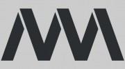 3 Pin Marketing Ltd
