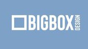 Bigbox Design