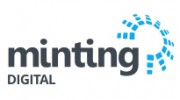 Minting Digital
