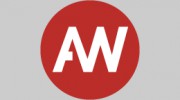 Andrew Wicks Creative Ltd