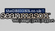 Sean Mason Design