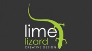 Lime Lizard