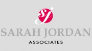 Sarah Jordan Associates
