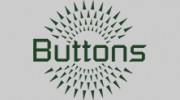 Buttons Design