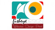 Fish Eye Design