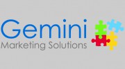 Gemini Marketing Solutions