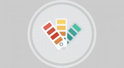 Web Design Liverpool