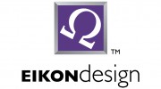 Eikon Graphics