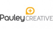 Pauley Creative