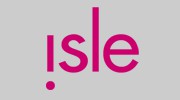 Isle Communications Group Ltd