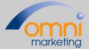 Omni Marketing