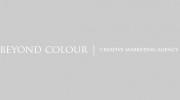 Beyond Colour