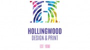 Hollingwood Design & Print