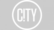 City Graphics Partnership